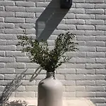Apartment The Slow