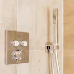 Apartment The Slow