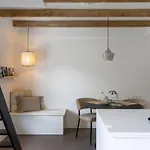 Apartment The Slow *