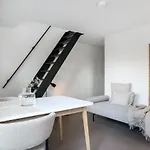 Apartment The Slow Zuidoostbeemster