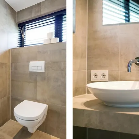 The Slow * Zuidoostbeemster