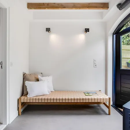 The Slow * Zuidoostbeemster