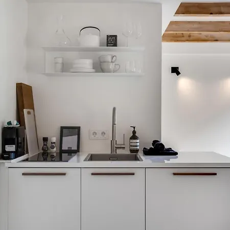 The Slow Zuidoostbeemster