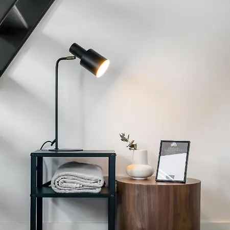 The Slow Zuidoostbeemster