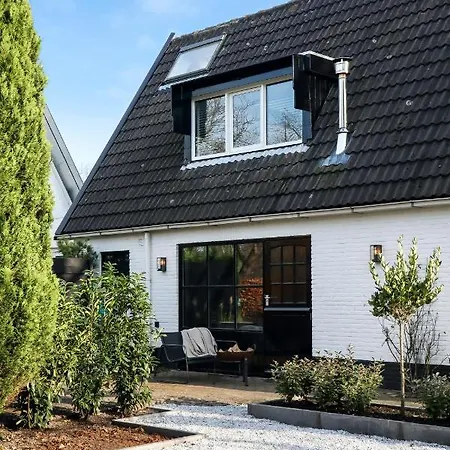 The Slow * Zuidoostbeemster