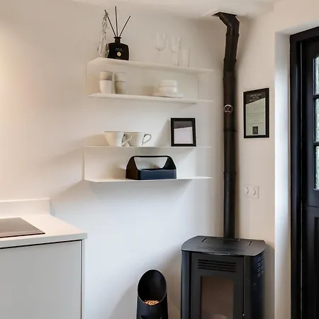 The Slow Zuidoostbeemster