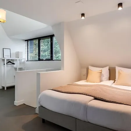 Appartement The Slow *