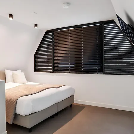 The Slow Zuidoostbeemster