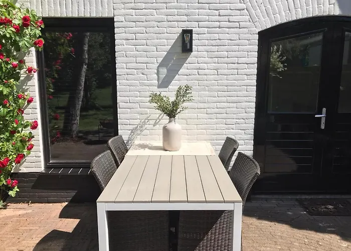 The Slow * Zuidoostbeemster