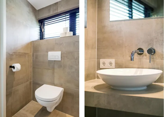 The Slow * Zuidoostbeemster