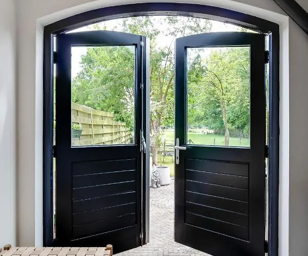 The Slow Appartement *