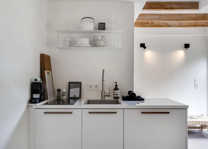 The Slow Zuidoostbeemster