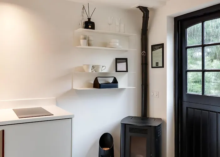 The Slow Zuidoostbeemster