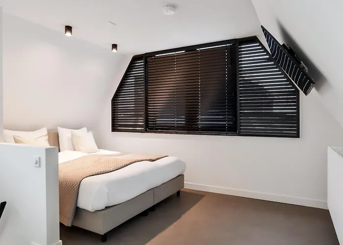 The Slow Zuidoostbeemster