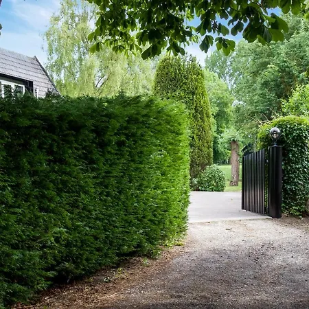 The Slow Apartamento Zuidoostbeemster