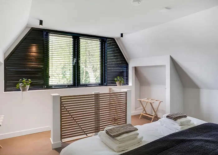 The Slow Apartamento *