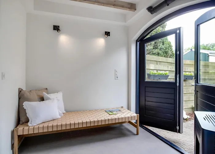 The Slow Apartamento *