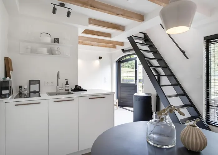 The Slow Apartamento